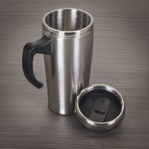 Foto Caneca Inox CB 5828 Imagem (2)