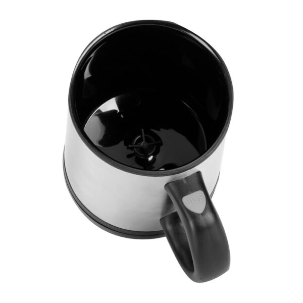 Foto Caneca Mixer CB 13220 Imagem (1)