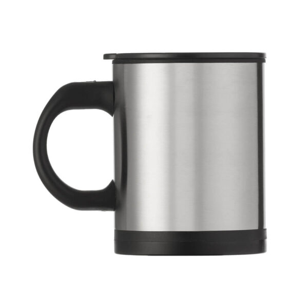 Foto Caneca Mixer CB 13220 Imagem (2)