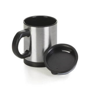 Foto Caneca Mixer CB 13220 Imagem (3)