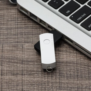 Foto Pen Drive CB 010 Imagem (2)